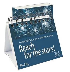 365 Reach For The Stars