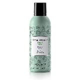 Alfaparf Milano Style Stories Soft Spray Hair Wax