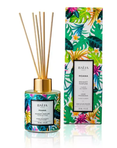 Baija Diffuser - Moana