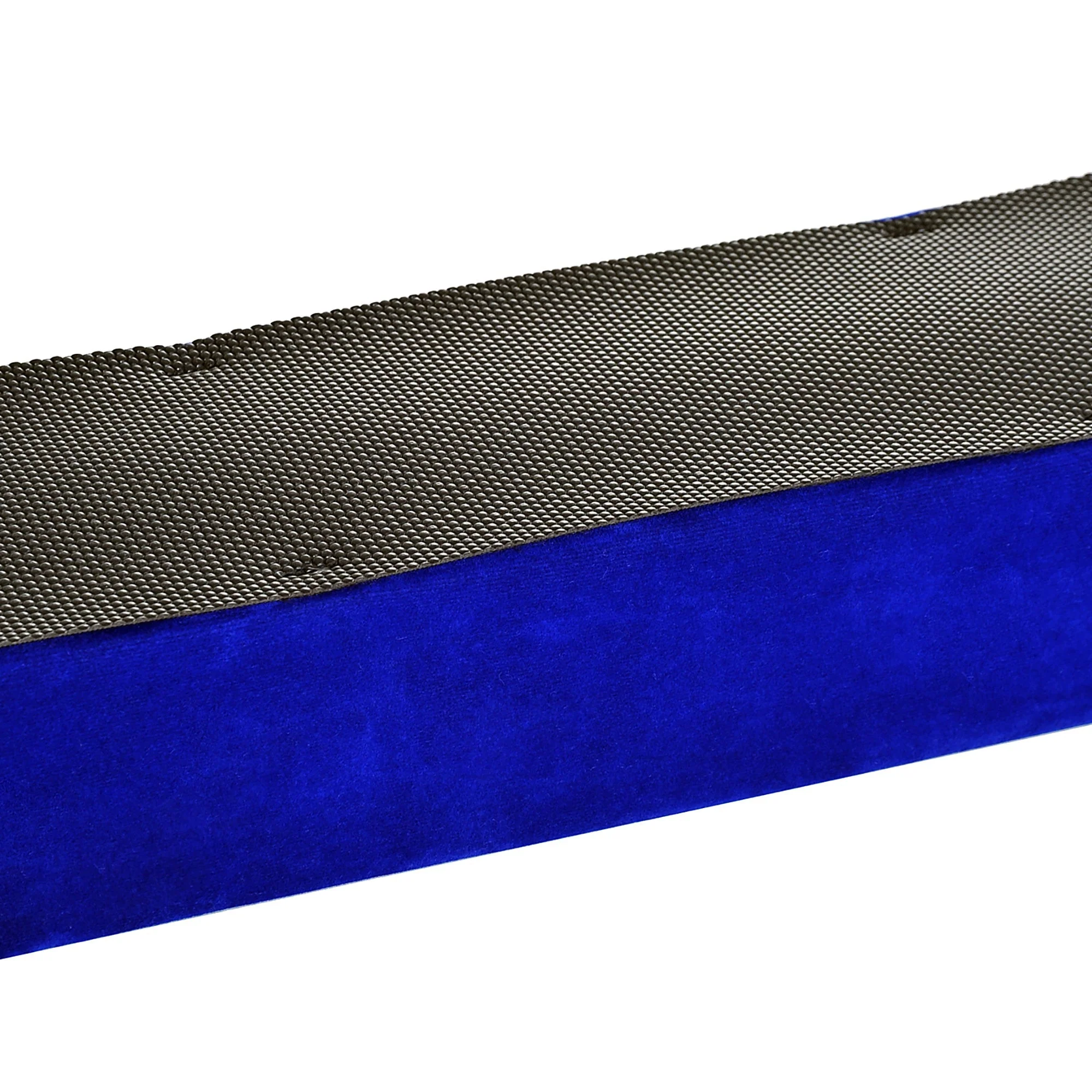 Balance Beam Foldable, 210 cm, 120 kg, Blue - Image 8