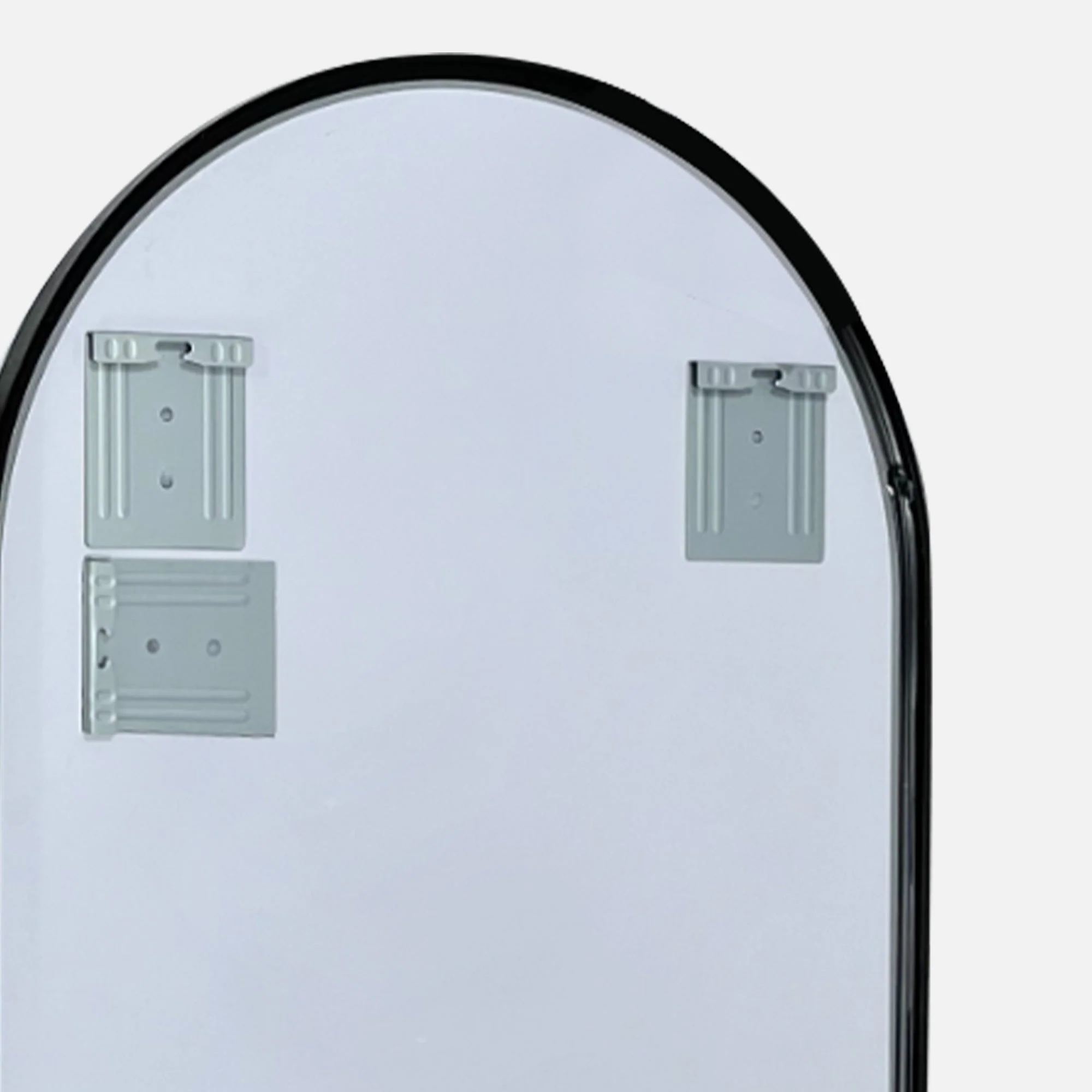 Bathroom Mirror 6035 50x80cm - Image 8