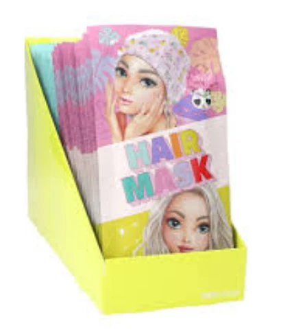 Beauty & Me Hairmask