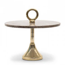 Bellevue Cake Stand