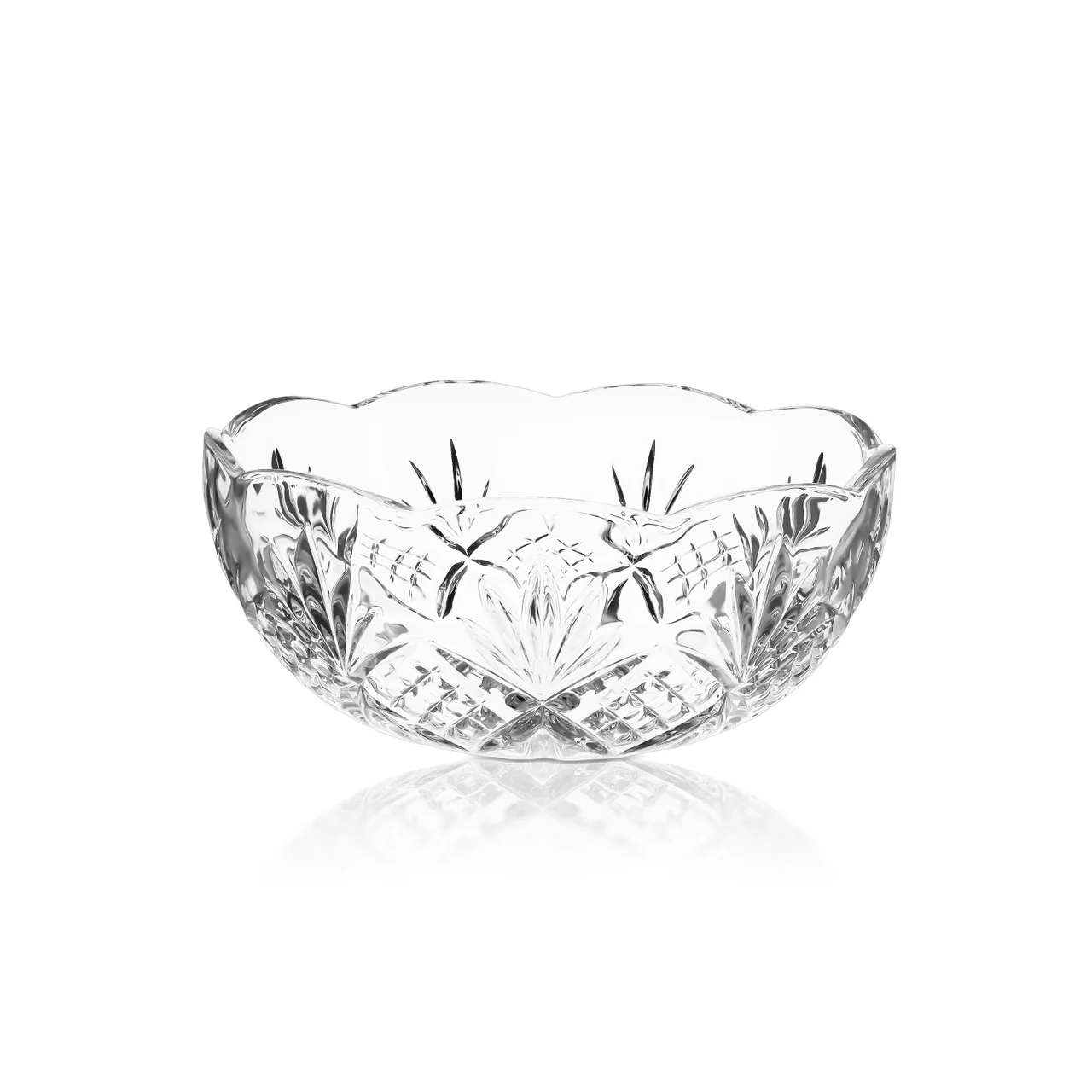 Belvedere Bowl 9"
