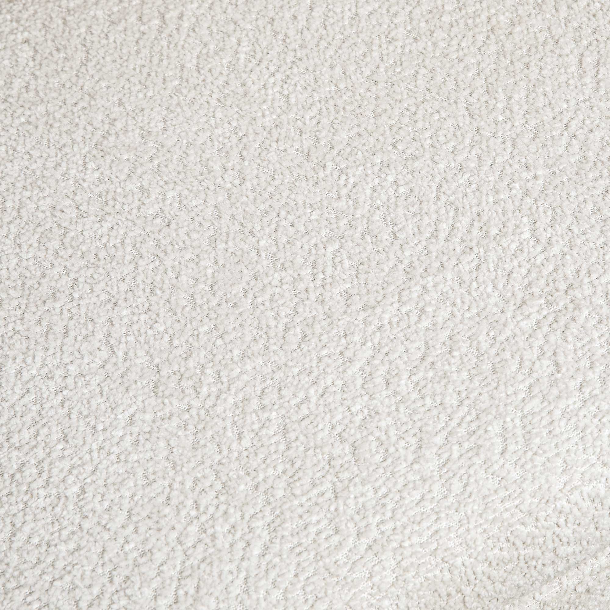 Bench, Upholstered Storage with Lid, Cream - Image 8