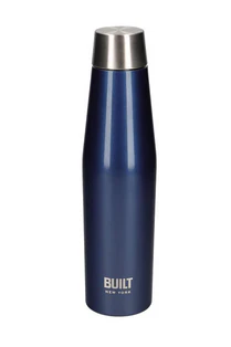 BLT Drinks Bottle 540ml - Midnight Blue