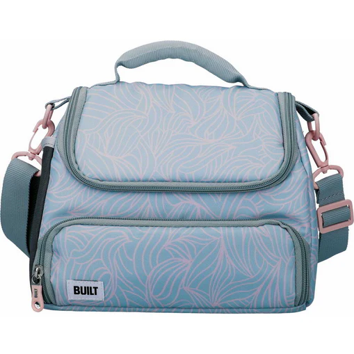 BLT Mindful Lunch Box