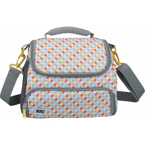 BLT Stylish Lunch Box