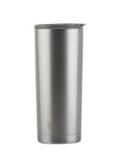BLT Water Tumbler - Silver