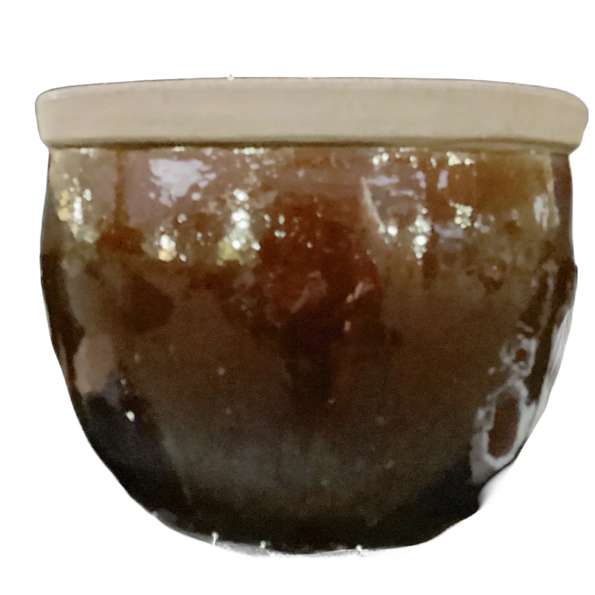 Bonn Brown 46cm/H38cm