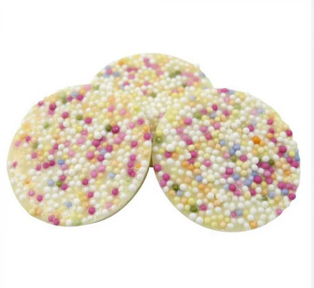 Bramble Snowies 180g