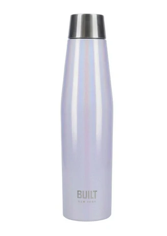Built 450ml Apex Iridescent