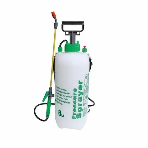 Calypso 8Ltr Sprayer