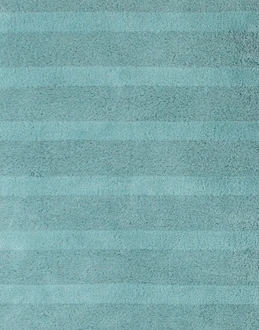 Cawo Hand Towel - Teal
