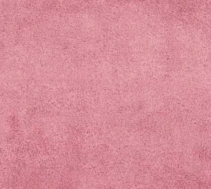 Cawo Lifestyle Face Cloth - Berry