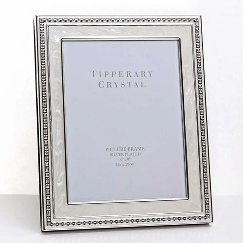 Celebrations Frame 6x4