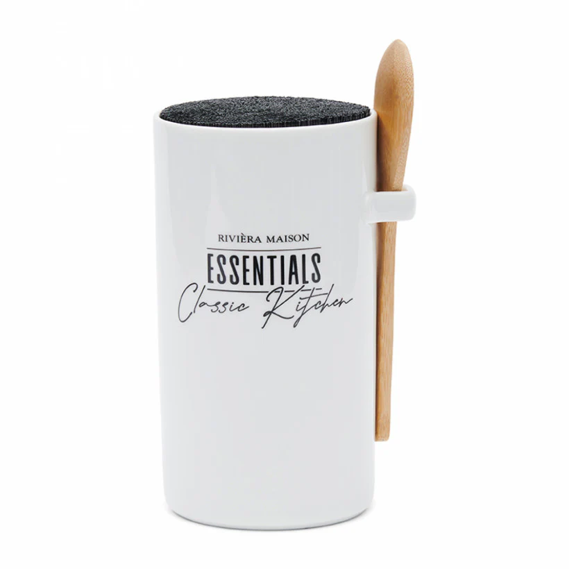 Classic Kitchen Knife Holder