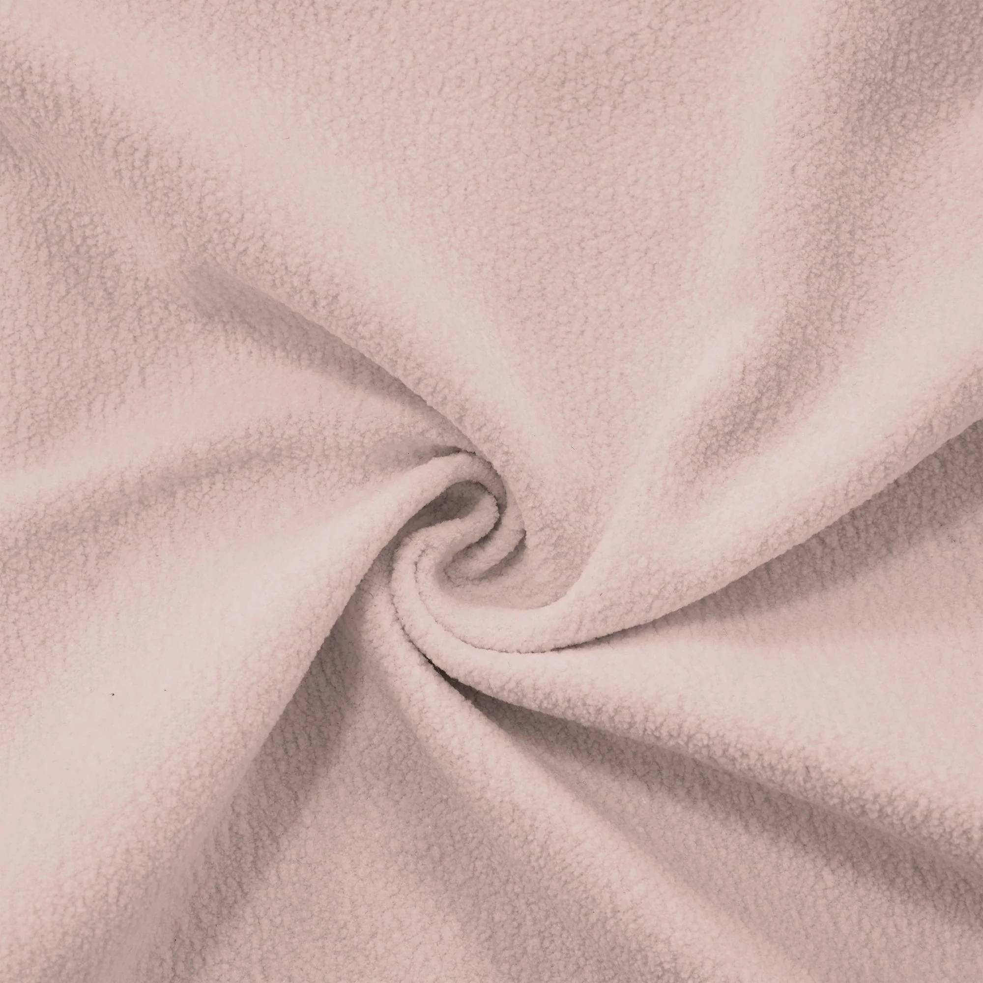 Cloud Corner Sofa, Double with Lumbar & Decorative Pillows, Ottomans, Chenille Pink - Image 8