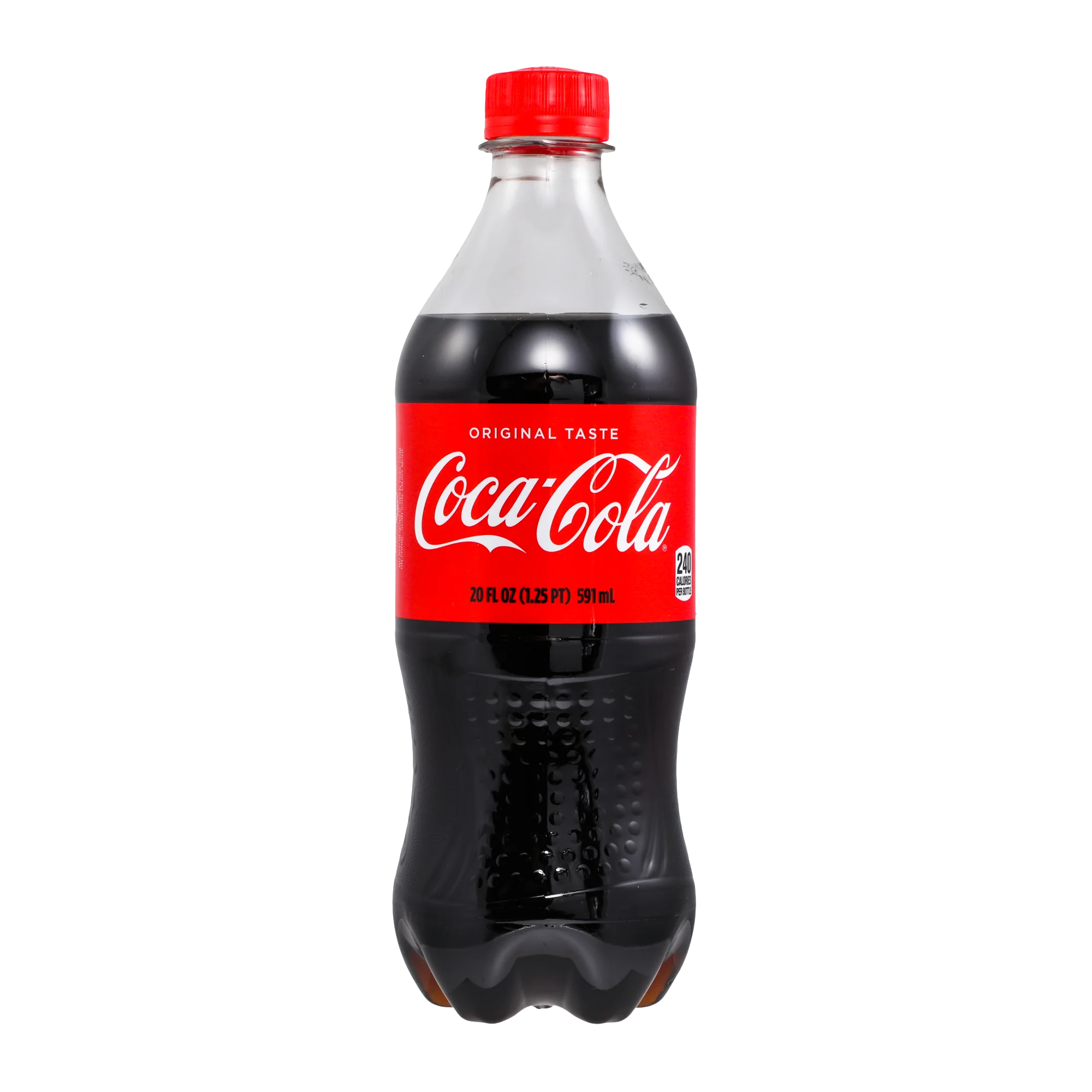 Coke