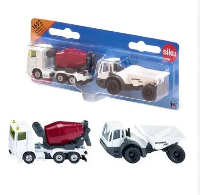 Construction Set
