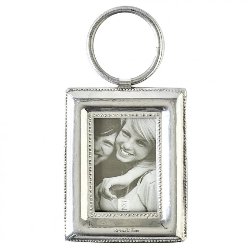 Cordoba Photo Frame 10x15