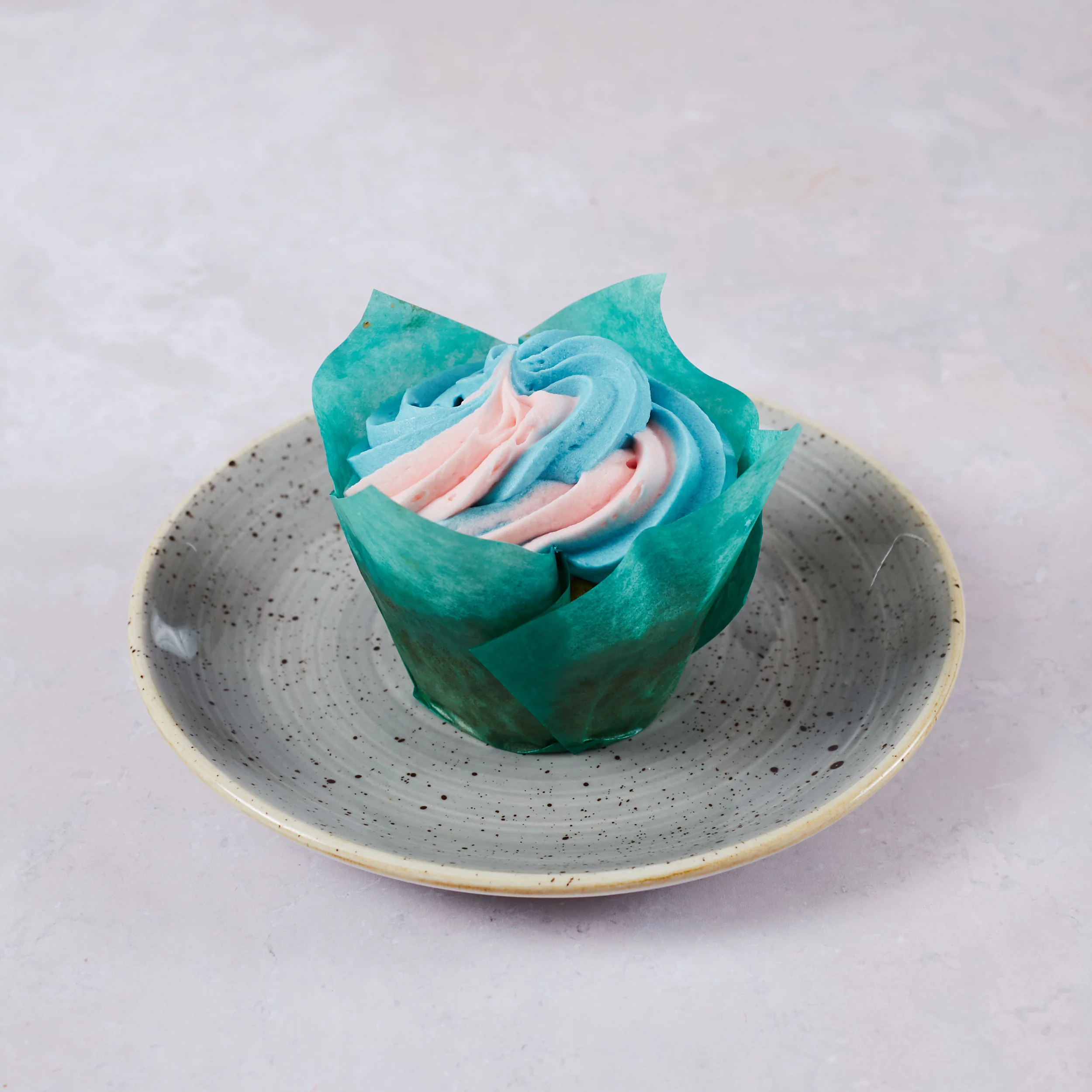 Cupcake