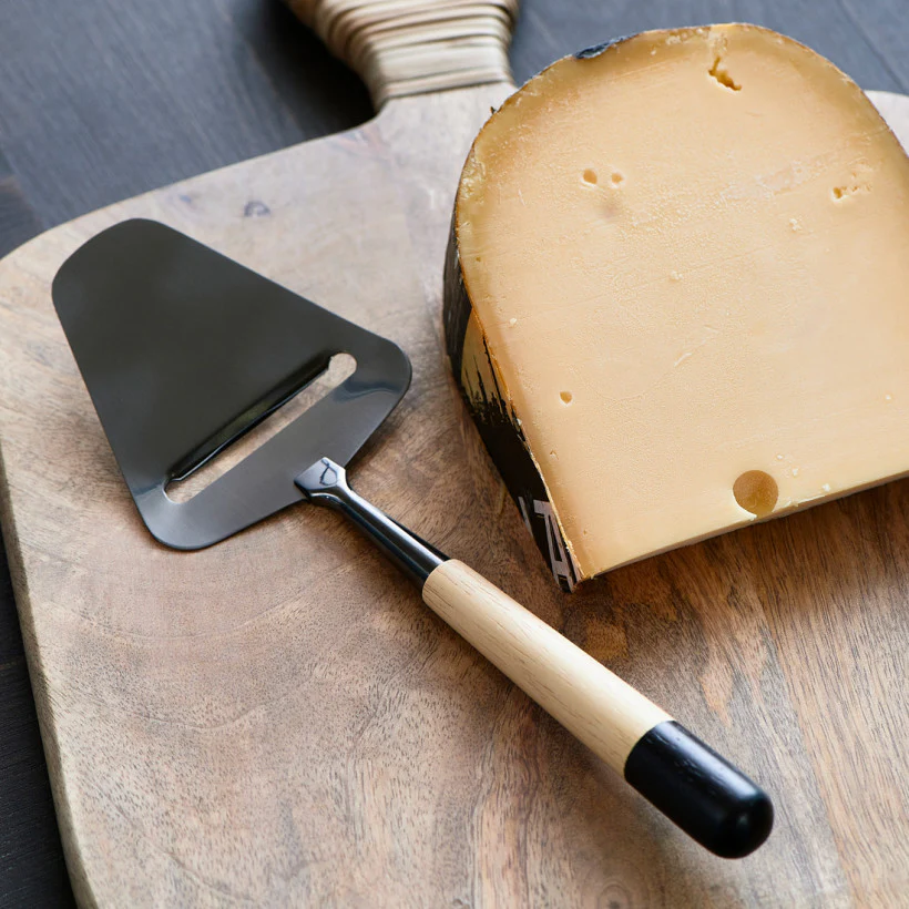 Dock Island Cheese Slicer