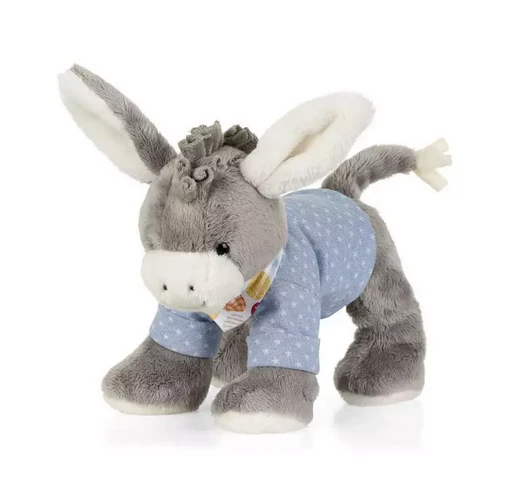Donkey Medium