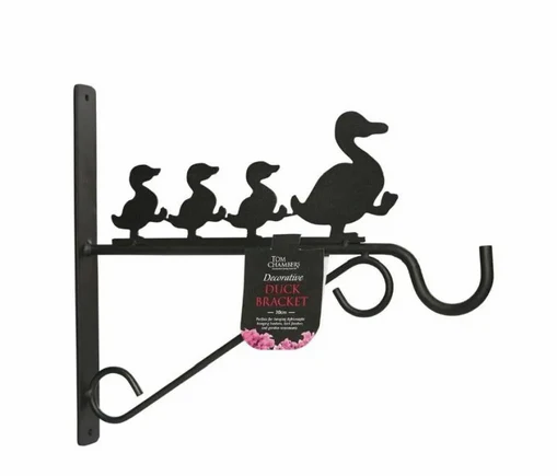 Duck Bracket