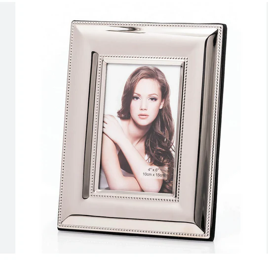 Ella Photo Frame 4x6