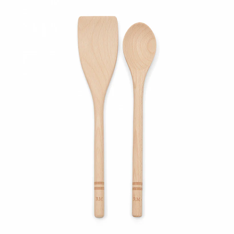 Enjoy Cooking Set 2pcs