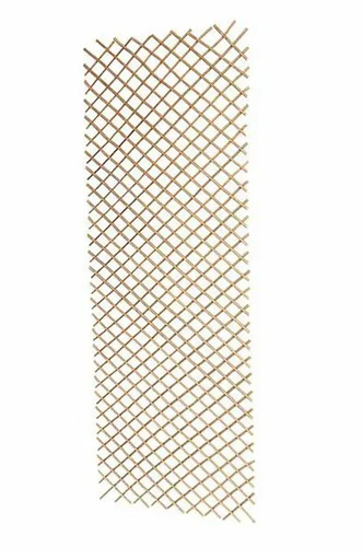 Expanding Willow Panel - 180cmx60cm