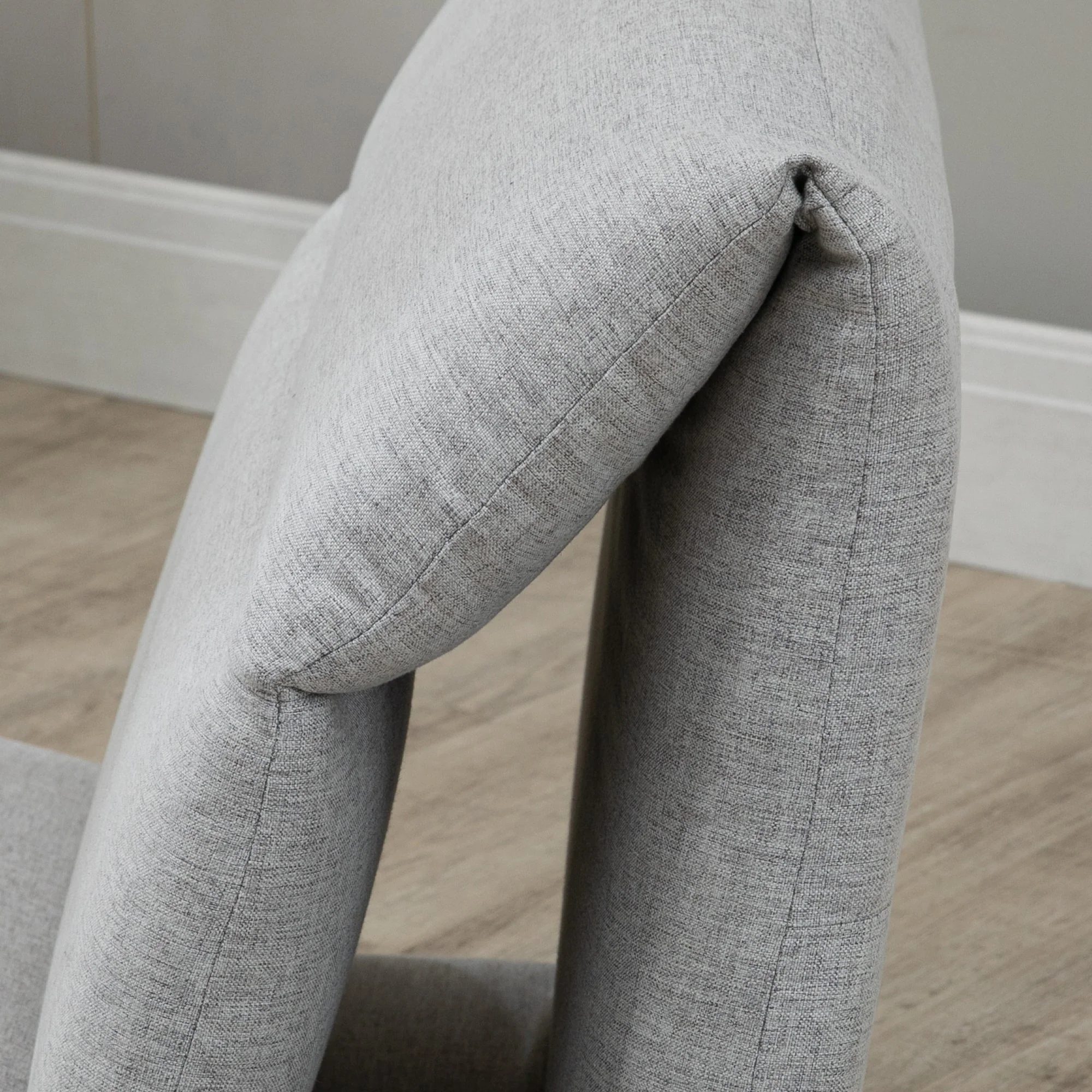 Floor Chair, Adjustable Foldable Sofa, Floor Cushion - Image 8