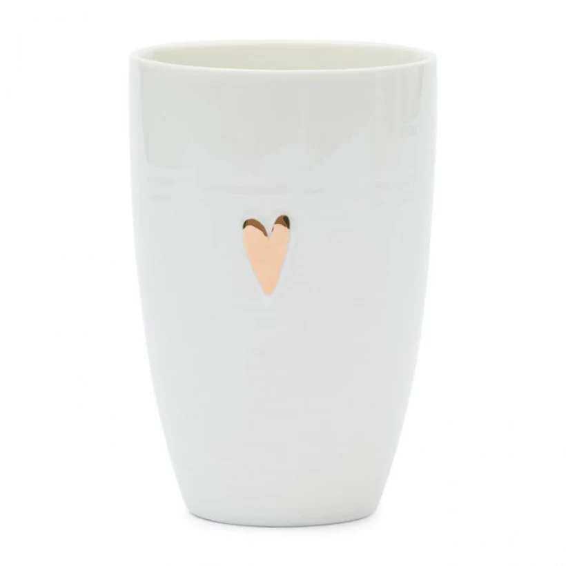 Food Lovers Mug L