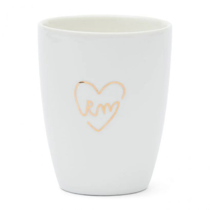 Food Lovers Mug M