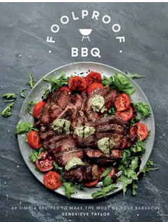 Foolproof BBQ