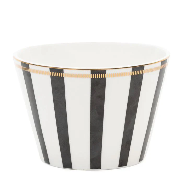 Glamour Bowl