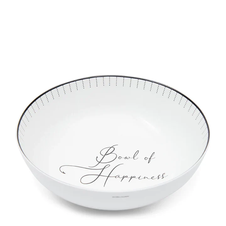 Happy Chef Bowl L