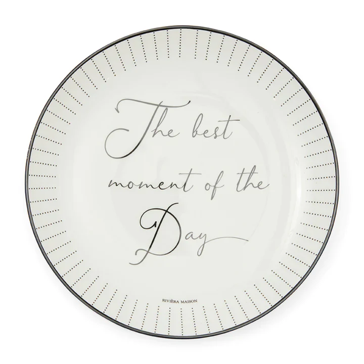 Happy Chef Breakfast Plate