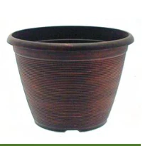 Helix Pot 30cm - CE