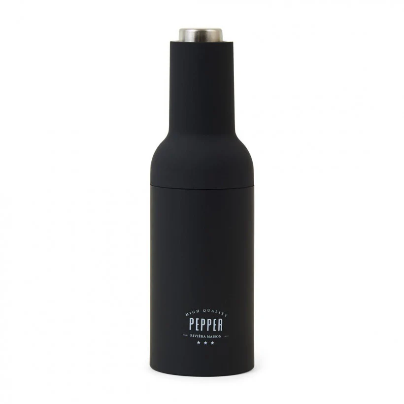 High Quality Pepper Mill Electric