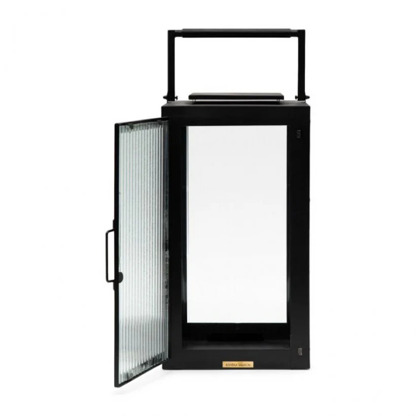 Houston Lantern