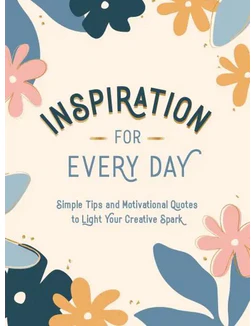 Inspiration for Every Day