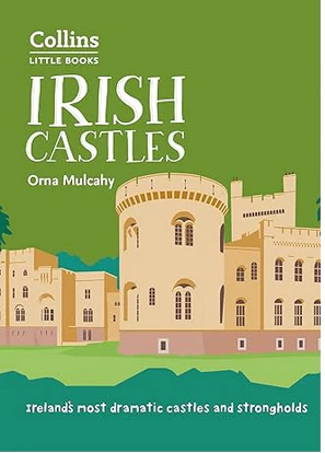 Irish Castles