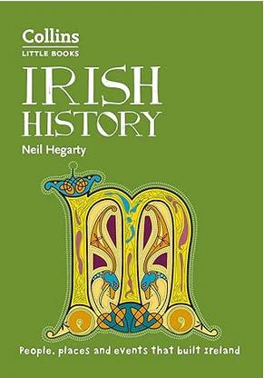 Irish History