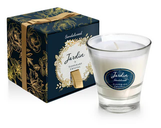 Jardin Candle - Sandalwood