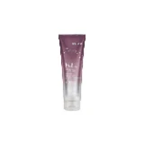 Joico Defy Damage Protective Conditioner