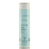 Joico Innerjoi Hydrate Shampoo
