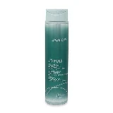 Joico Joifull by Volumizing Shampoo