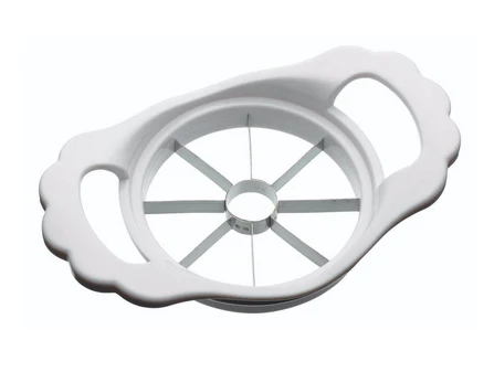 KC Apple Corer & Wedger S/S